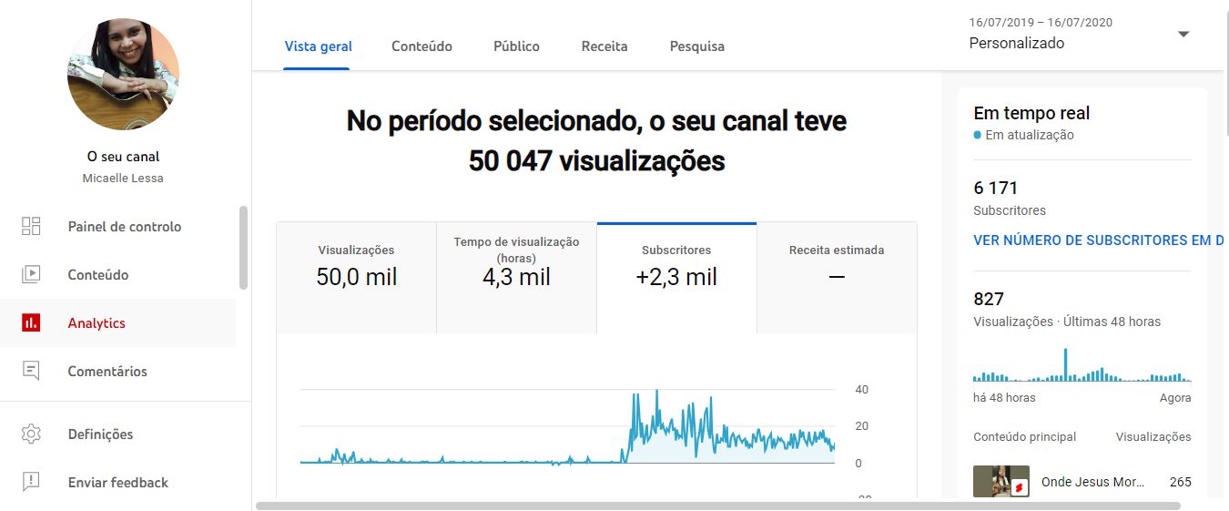 Captura de tela 2023-11-15 164550