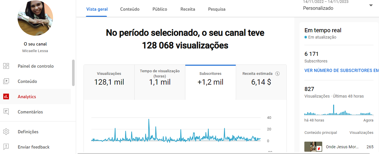 Captura de tela 2023-11-15 164711