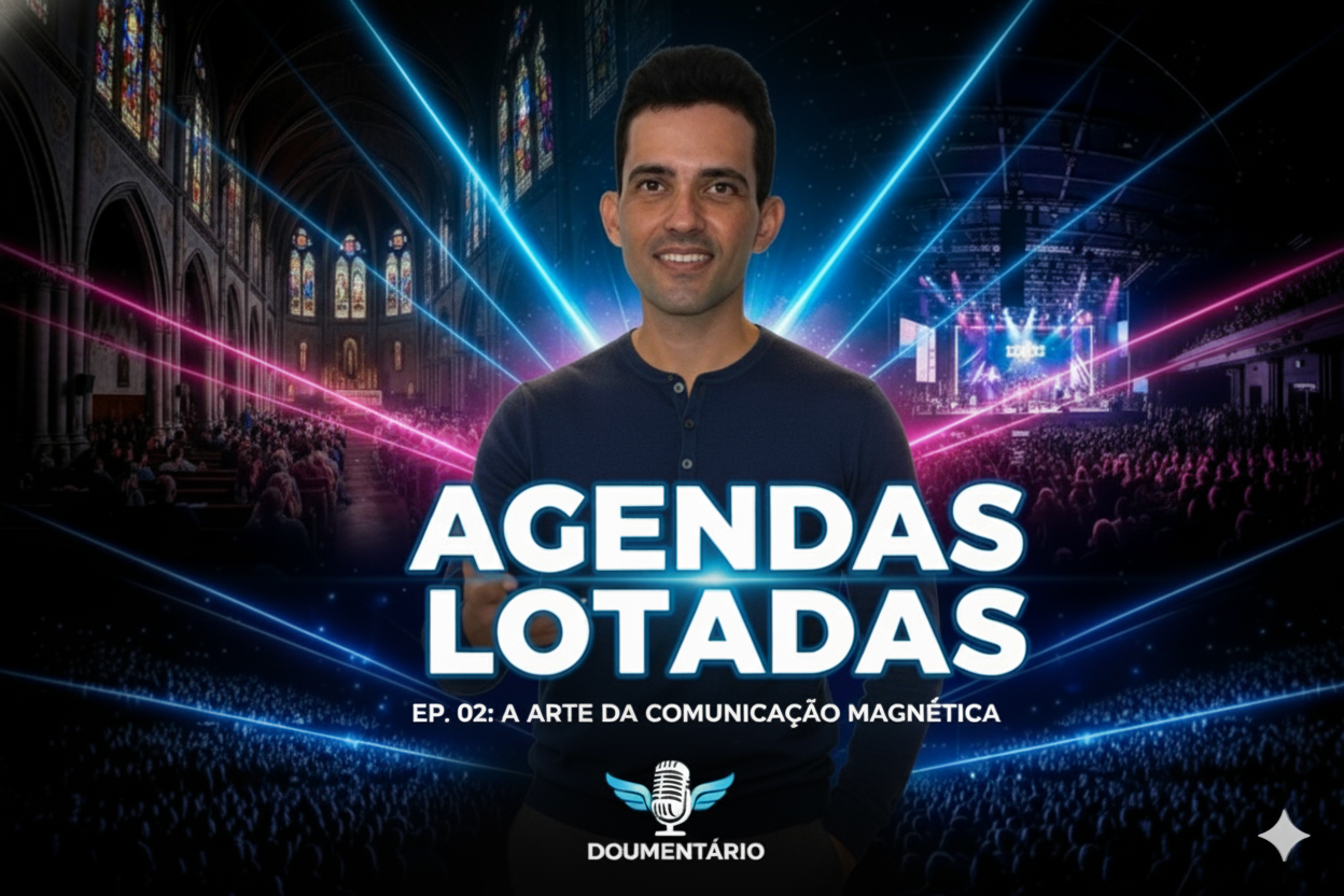 Miniatura do Episódio 3